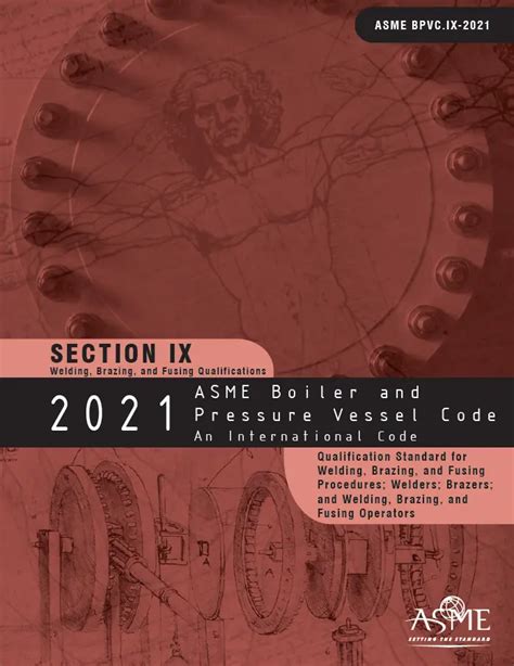 asme section ix impact test|asme section ix 2021 pdf.